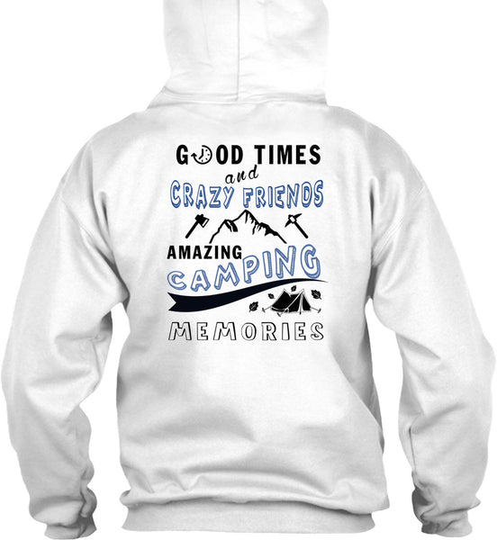 Being A Chef Is Not An Accident T Shirt, I Love Chef T Shirt