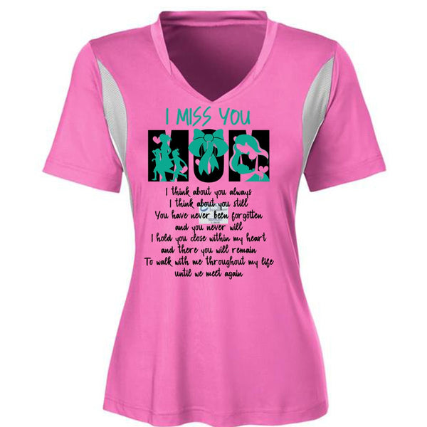 I Miss You Mom T Shirt, I Love Nanny T Shirt, Awesome T-Shirts