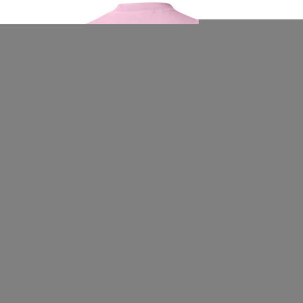 I Love Chef T Shirt, I Give Up Cooking Sweatshirt