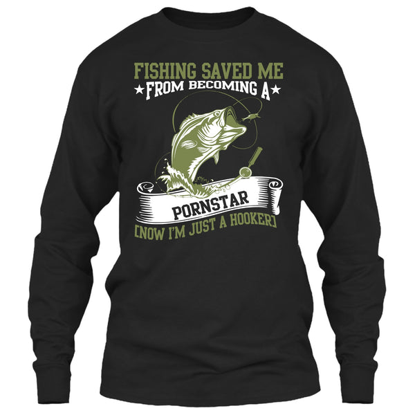 Now I'm Just A Hooker T Shirt, Coolest Hooker T Shirt