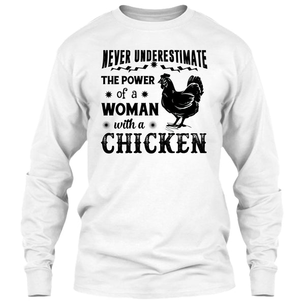 I May Seem Quiet And Reserved T Shirt, I Love My Cat T Shirt