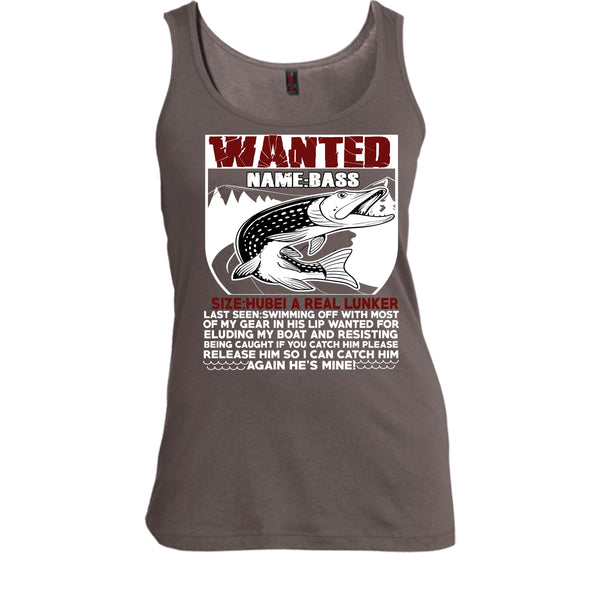 I Can Catch Him T Shirt, I Love Fishing T Shirt, Cool T Shirt