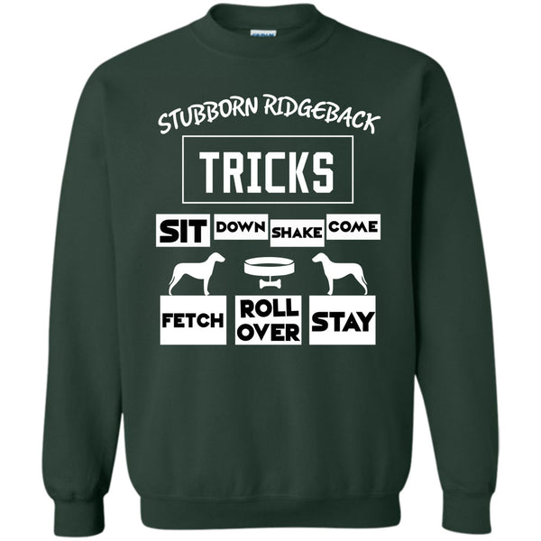 Sit Down Shake Come T Shirt, Coolest Dog Sweatshirt