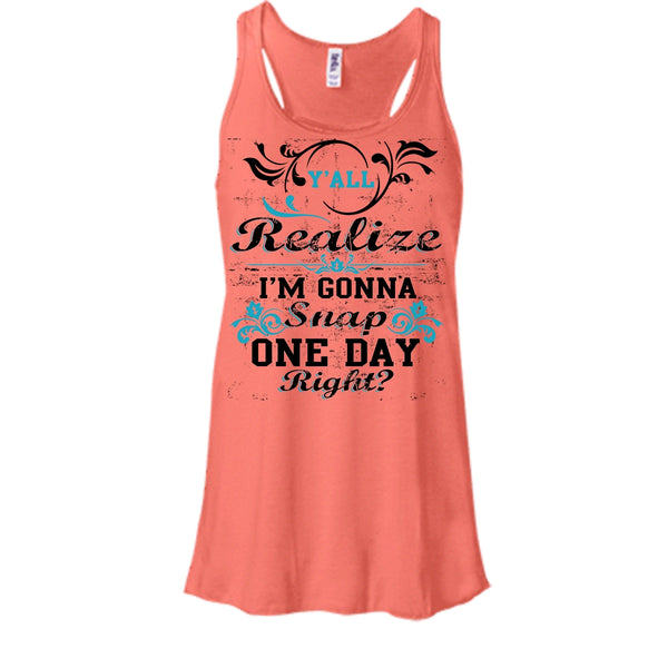 I'm A Taekwondo Girl T Shirt, Taek Wondo Girl T Shirt, Awesome t-shirts