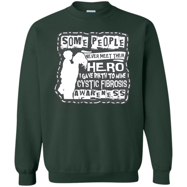 Mom And Son T Shirt, Coolest Mom Ever Sweatshirt