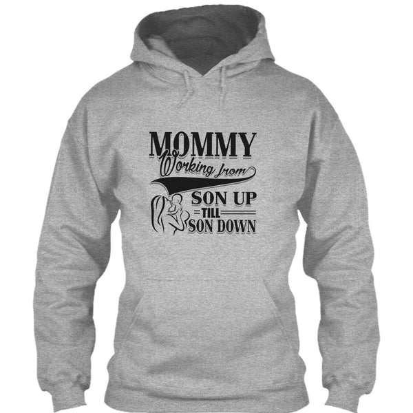 Mommy T Shirt, Coolest Mommy T Shirt