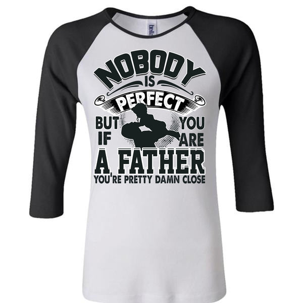 You Are A Father T Shirt, I Love Daddy T Shirt, Awesome T-Shirts