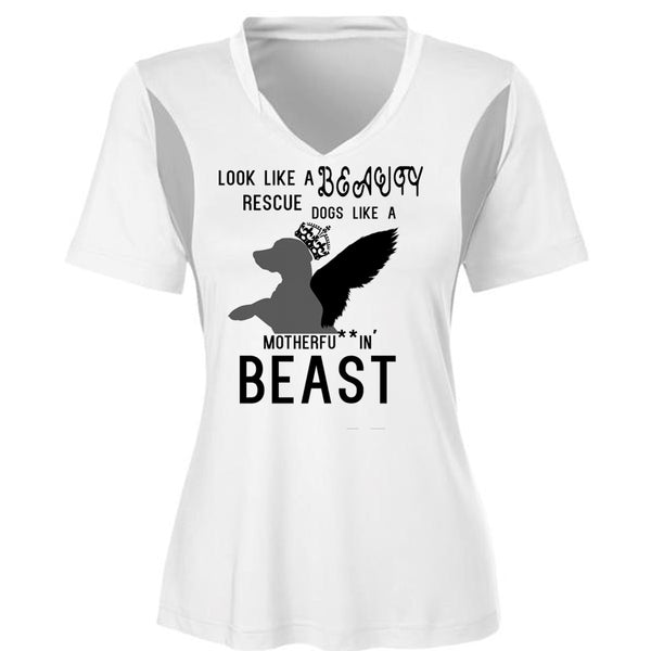Look Like A Beauty Dogs T Shirt, Like A Mother T Shirt, My Pet T Shirt