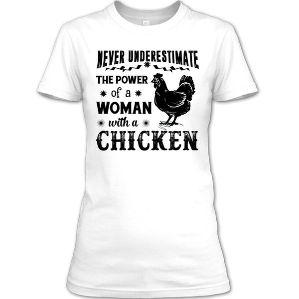 I May Seem Quiet And Reserved T Shirt, I Love My Cat T Shirt