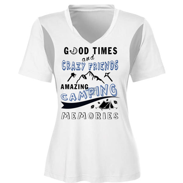 Being A Chef Is Not An Accident T Shirt, I Love Chef T Shirt, Awesome T-Shirts
