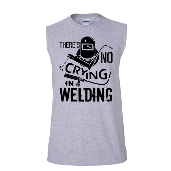 Sweet Enough To Steal Your Shirt T Shirt, Merry Christmas T Shirt, Awesome t-shirts (Men's Cotton Sleeveless)