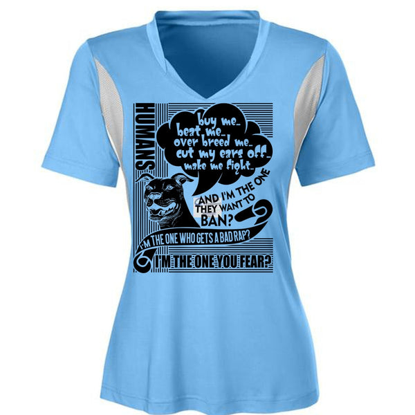 I'm The One You Fear T Shirt, I Love Dog T Shirt, Awesome T-Shirts