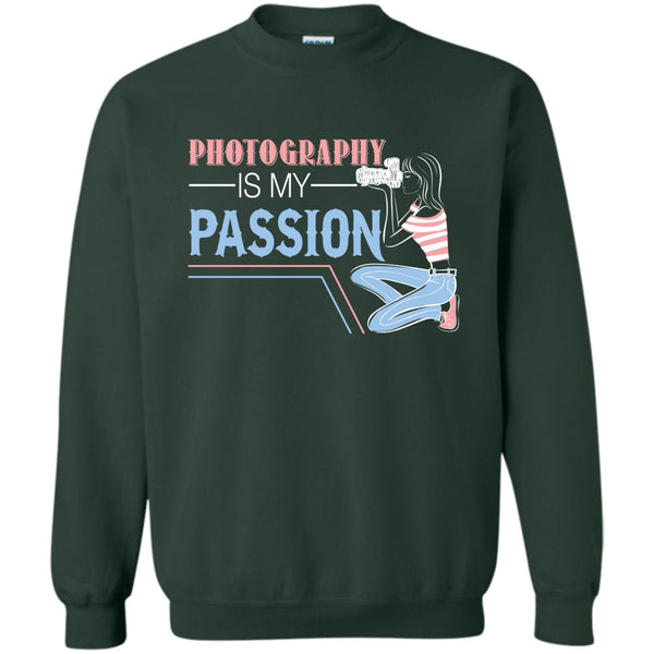 I'm Not Going T Shirt, I Love My Dog Sweatshirt