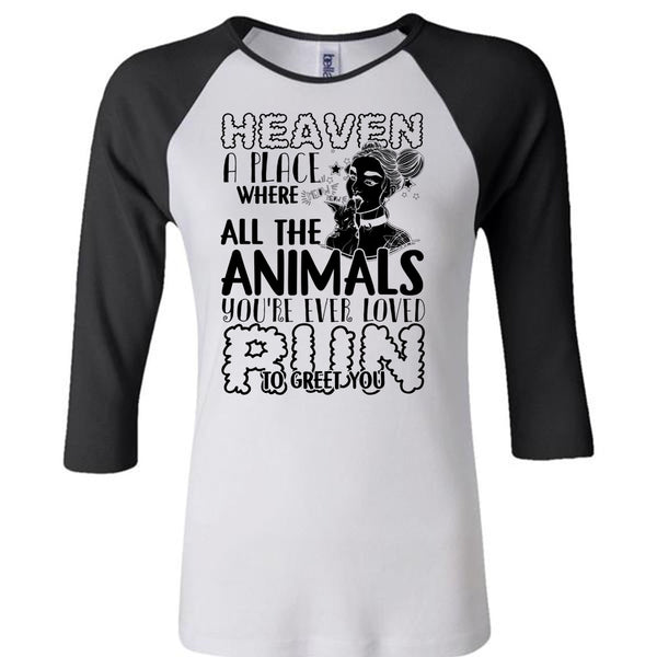 You're Ever Loved Run T Shirt, I Love Cat T Shirt, Awesome T-Shirts