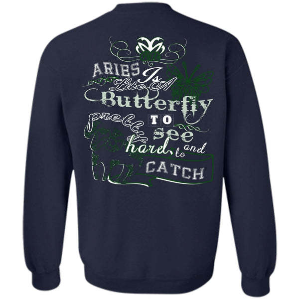 Harel To Catch T Shirt, Favorite Sweatshirt