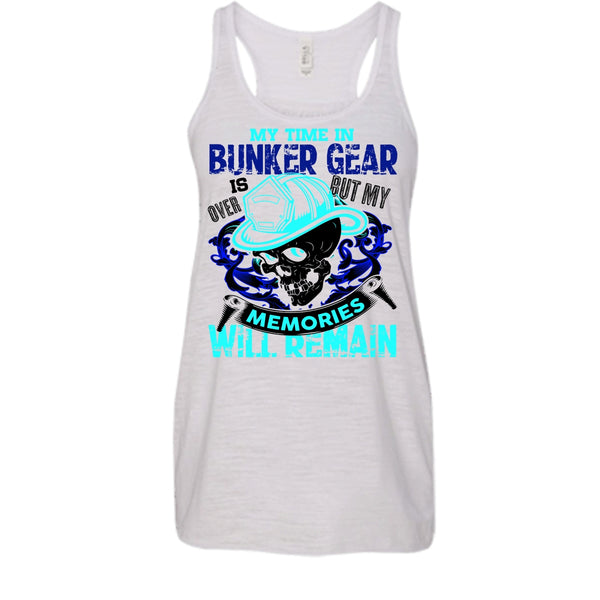 I Love Two Things T Shirt, Gift For Firefighter T Shirt, Awesome t-shirts