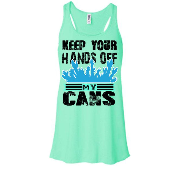 Keep Your Hands Off T Shirt, Coolest Beer Drinker T Shirt, Awesome t-shirts