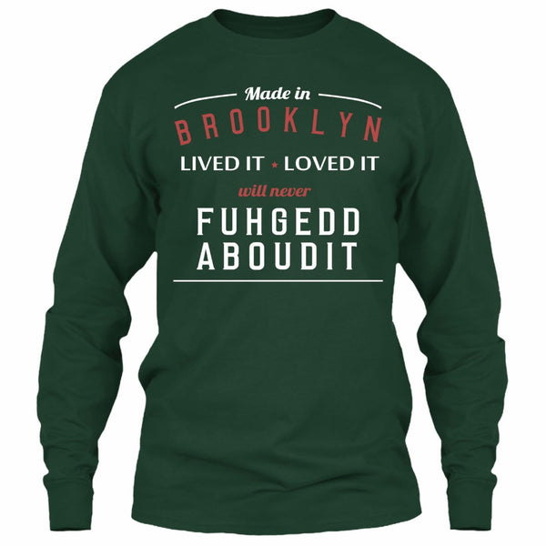 This Girl Love To Fish T Shirt