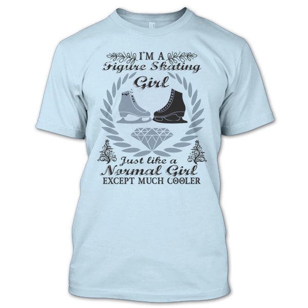A Gemini Is A Night Owl T Shirt T Shirt, Still Have Engergy With Coffee T Shirt