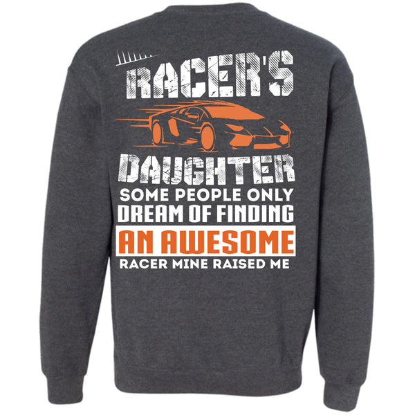 Being A Driver T Shirt, I Love Driving Sweatshirt