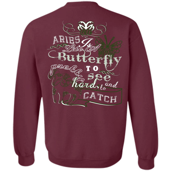 Harel To Catch T Shirt, Favorite Sweatshirt