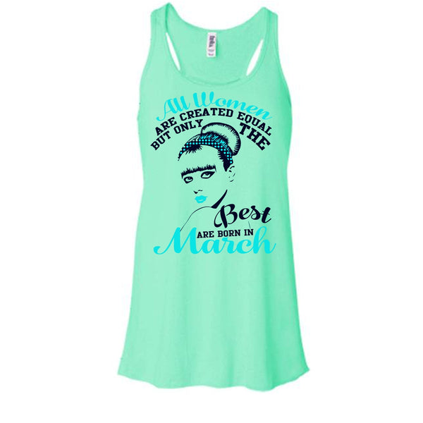 Autism Is A Journey T Shirt, I'm An Autism Dad T Shirt, Awesome t-shirts