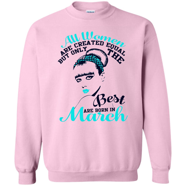 I'm An Autism Dad T Shirt, Autism Is A Journey Sweatshirt