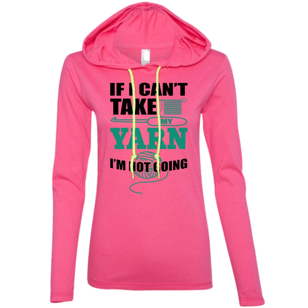 I Can't Take My Yard T Shirt, I Love Sewing T Shirt, Awesome T-Shirts
