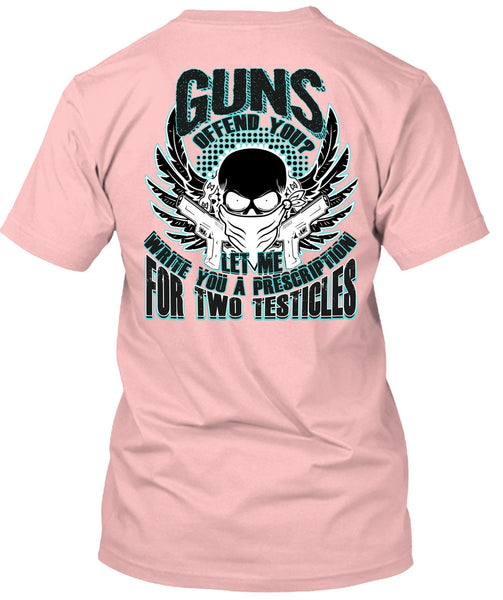 Guns Offend You T Shirt, I Love Veteran T Shirt