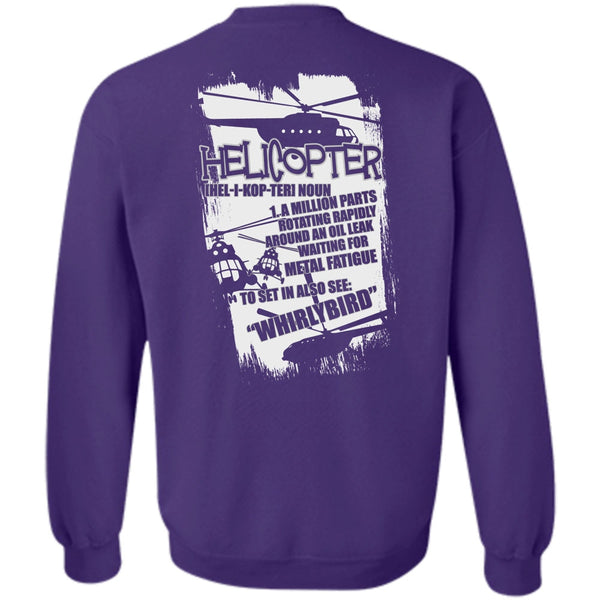 Being A Pilot T Shirt, I Love Pilots Sweatshirt