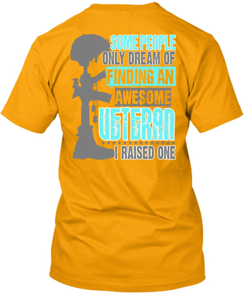 Finding An Awesome Veteran T Shirt, I Love Veteran T Shirt