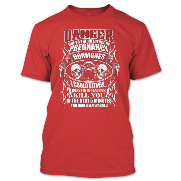 Dancer T Shirt, I Am A Dancer T Shirt