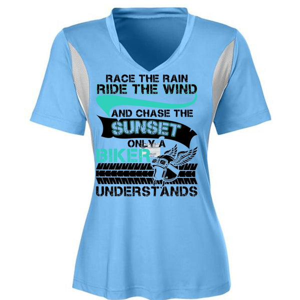 Only A Biker Understand T Shirt, I Love Biker T Shirt, Awesome T-Shirts