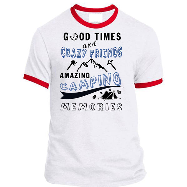 Being A Chef Is Not An Accident T Shirt, I Love Chef T Shirt, Awesome T-Shirts