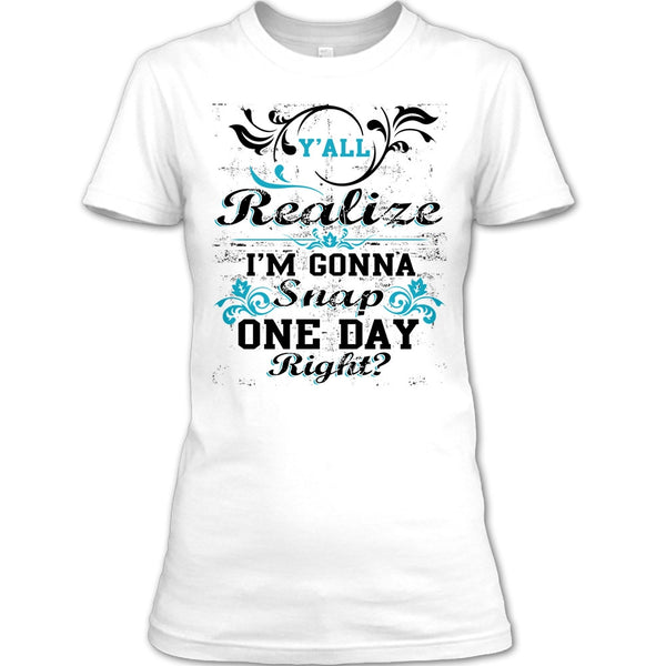 I'm A Taekwondo Girl T Shirt, Taek Wondo Girl T Shirt