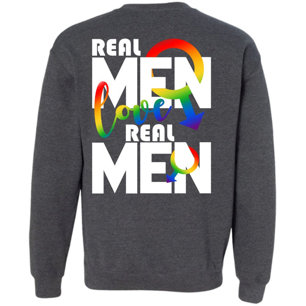 Being A Gay T Shirt, I Love Gay Sweatshirt