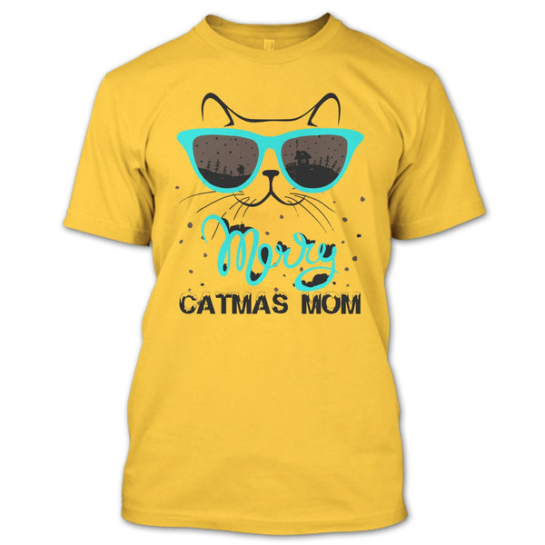 I Own It Forever T Shirt, Coolest Firefighter Ever T Shirt