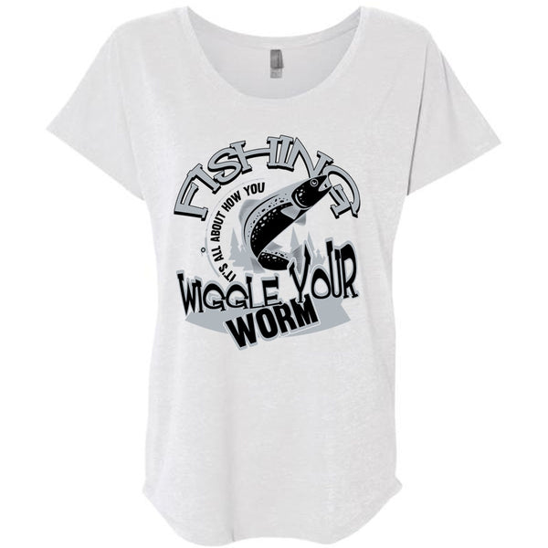 I Love Fishing T Shirt, Being A Fisher T Shirt, Awesome T-Shirts