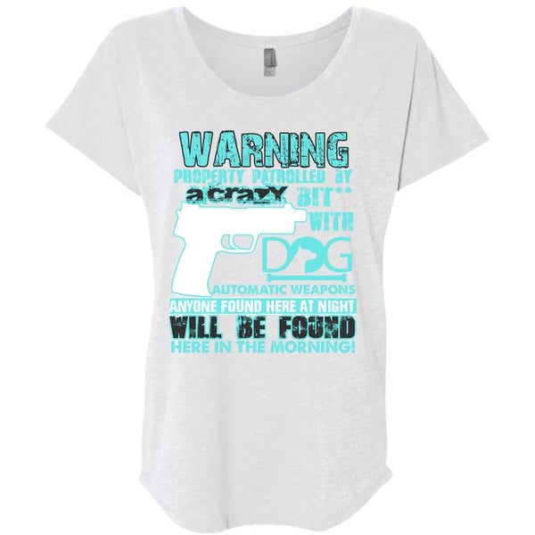 Dog Automatic Weapons T Shirt, I Love Veteran T Shirt, Awesome T-Shirts