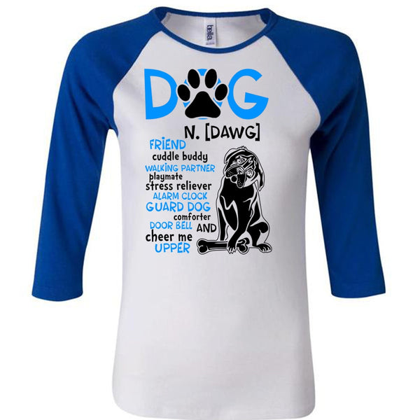 Dog Friend Cuddle Buddy Walking T Shirt, Dog Comforter Door Bell T Shirt, Awesome T-Shirts