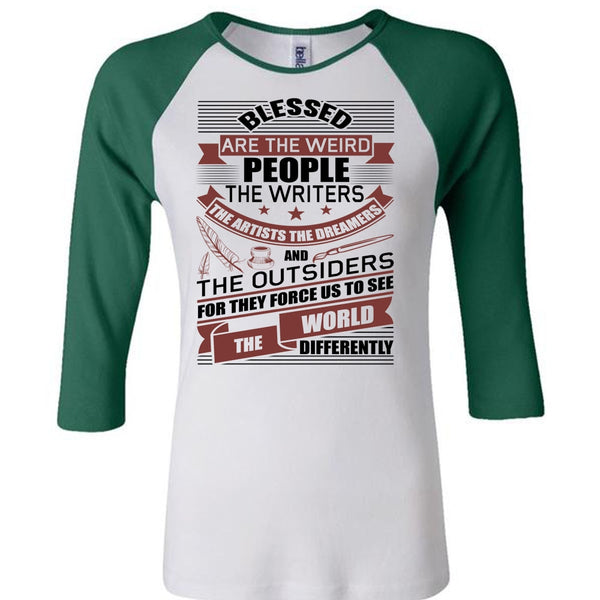 People The Writers T Shirt, I Love Writing T Shirt, Awesome T-Shirts