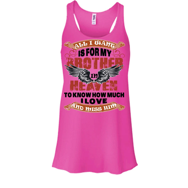 Catch Me On Diamond T Shirt, Coolest Diamond T Shirt, Awesome t-shirts