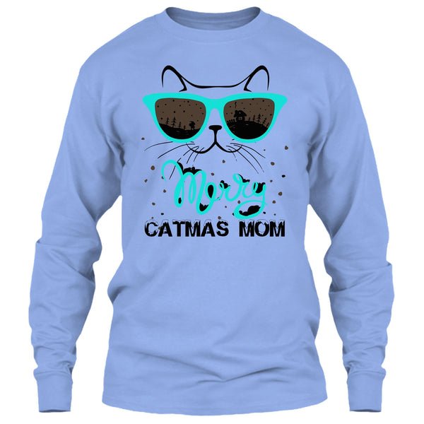 I Own It Forever T Shirt, Coolest Firefighter Ever T Shirt