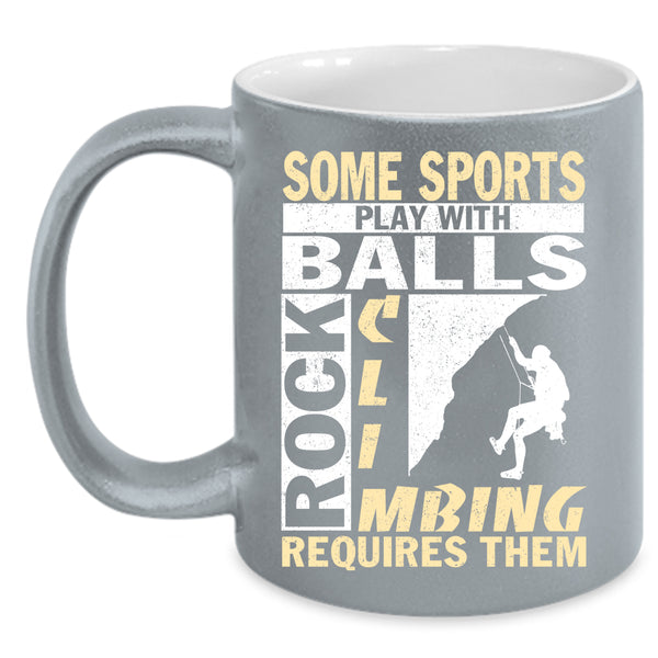 Don't Follow Me Coffee Mug, You Won't Make It Coffee Cup