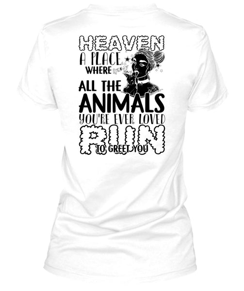 You're Ever Loved Run T Shirt, I Love Cat T Shirt