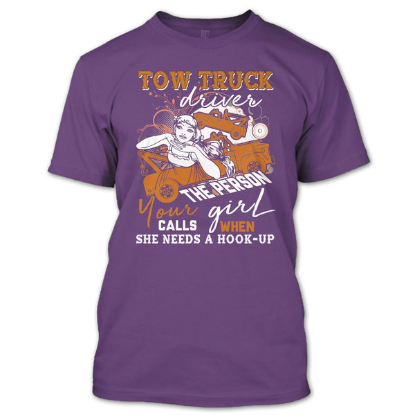 Busy Thinking About Cat T Shirt, Coolest Cat Lover T Shirt