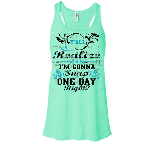 I'm A Taekwondo Girl T Shirt, Taek Wondo Girl T Shirt, Awesome t-shirts