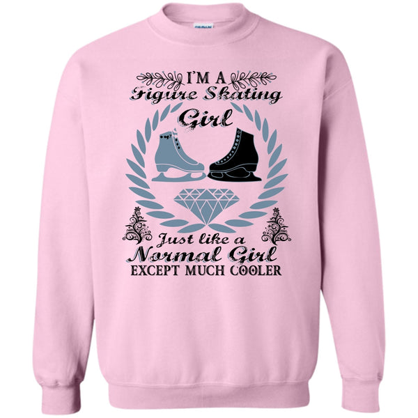 A Gemini Is A Night Owl T Shirt T Shirt, Could Wake Up In The Morning T Shirt