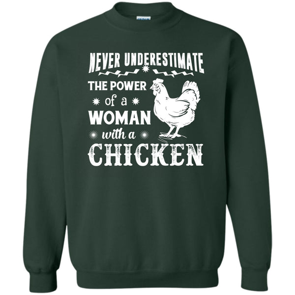 If Mess With My Cat I Will Break Out A Level Of Crazy T Shirt, I Love My Cat Sweatshirt