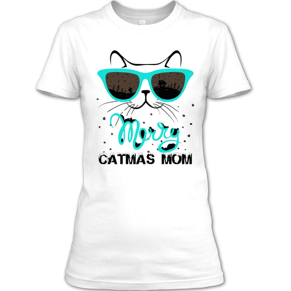 I Own It Forever T Shirt, Coolest Firefighter Ever T Shirt